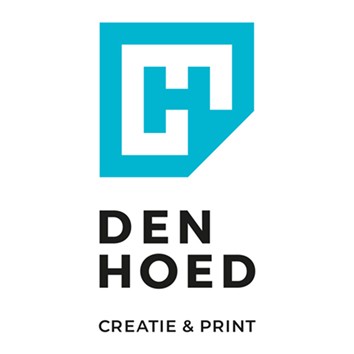 Logo_DenHoed_Panel