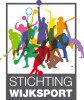 Logo%20Stichting%20Wijksport.jpg