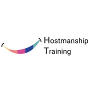 hostmanship logo okw.jpg