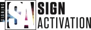 Logo Sign Activation DEF[1].jpg