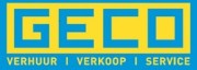 GECO logo.jpg