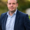 RensTanis-NetwerkgidsNederland-web