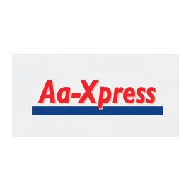 Aa-Xpress