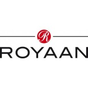 logo+royaan.jpg