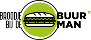 Broodje bij de Buurman_Logo Def.png