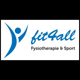 Fit4all Fysiotherapie & Sport