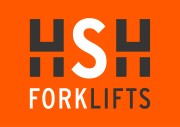 HSH Forklifts logo kleur diap op oranje RGB.jpg