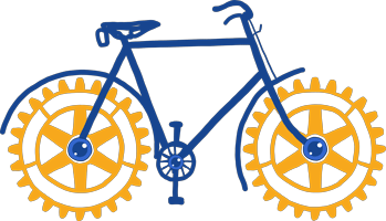 Rotary-ziets_logo