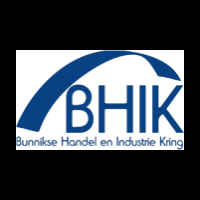 Bhik-logo