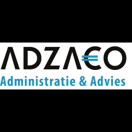 Adzaco