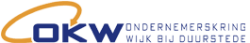 Ondernemerskring Wijk bij Duurstede logo
