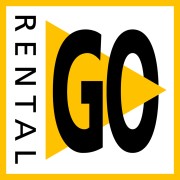 GO_RENTAL_RGB 8cm.jpg