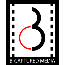 B-Captured Media