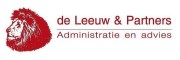 Logo de Leeuw & Partners.jpg