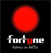 Fortune logo in zwart blok.jpg