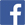 OKW op Facebook