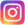OKW op Instagram