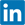OKW op LinkedIn