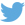 OKW op Twitter